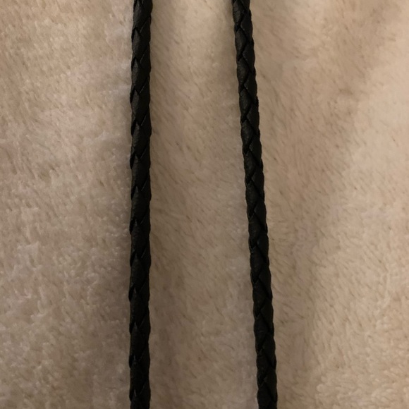 Two necklaces - Picture 8 of 11